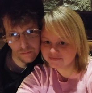 Meet your Posher, Katrina